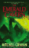 The Emerald Cavern (Graham, Mitchell. Fifth Ring, Bk. 2. )