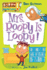 Mrs Roopy is Loopy (My Weird School)