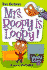 My Weird School #3: Mrs. Roopy is Loopy!