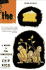 The Cheese Monkeys: a Novel in Two Semesters