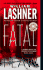 Fatal Flaw: 3 (Victor Carl Series, 3)