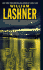 Past Due (Victor Carl Series, 4)