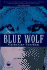 Blue Wolf (Julie Andrews Collection)