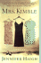 Mrs. Kimble: a Novel