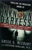 The Unknown Darkness: Profiling the Predators Among Us