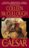 Caesar: a Novel