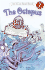 Grandpa Spanielson's Chicken Pox Stories: Story #1: the Octopus (I Can Read Book 2)