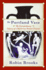 The Portland Vase: the Extraordinary Odyssey of a Mysterious Roman Treasure