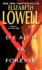 Death is Forever: a Gripping Romantic Suspense Where Trust and Passion Meet Deadly Danger