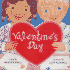 Valentine's Day