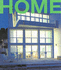 Good Ideas: Home