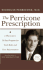The Perricone Prescription: a Physician's 28-Day Program for Total Body and Face Rejuvenation