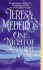 One Night of Scandal (Fairleigh Sisters, 2)