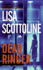 Dead Ringer (Rosato & Associates Series, 8)