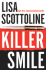 Killer Smile