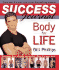 Body for Life Success Journal