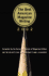 The Best American Magazine Writing 2013