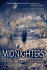 The Secret Hour (Midnighters)
