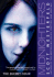 The Secret Hour: Midnighters: Book 1