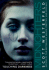 Touching Darkness (Midnighters #2)