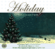 Holiday Collection Cd