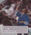 Michelangelo: a Biography About the Brilliant Renaissance Artist Behind the Sistine Chapel for Kids (Ages 4-8)