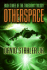 Otherspace (Truesight Trilogy)