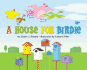 A House for Birdie (Mathstart 1)