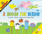 A House for Birdie: Mathstart Level 1: Understanding Capacity