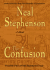 The Confusion (the Baroque Cycle, Vol. 2)