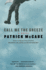 Call Me the Breeze: a Troubling Journey Toward Enlightenment in the Psychedelic 1970s