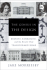 The Genius in the Design: Bernini, Borromini, and the Rivalry That Transformed Rome