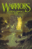 A Dangerous Path (Warriors, 5)
