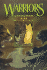 A Dangerous Path (Warriors #5)