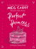 Perfect Princess (Princess Diaries Guidebook)