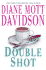 Double Shot (Goldy, Book 12)