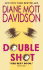 Double Shot (Goldy Culinary Mysteries, Book 12)