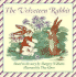 The Velveteen Rabbit (Board Book)