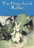 The Gingerbread Rabbit: Randall Jarrell (Paperback, 1972)