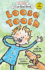 Loose Tooth (My First I Can Read)