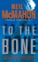 To the Bone