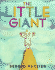 The Little Giant