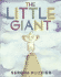 The Little Giant