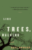 Like Trees, Walking: a Novel