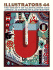 Illustrators 44