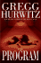 The Program (Tim Rackley Novels)