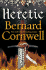 Heretic (the Grail Quest, Book 3)