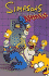 Simpsons Comics Madness!