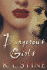 Dangerous Girls (Dangerous Girls, 1)