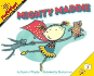 Mighty Maddie: MathStart Level 1: Comparing Weights